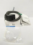 1pc new OMRON E2K-L26MC1