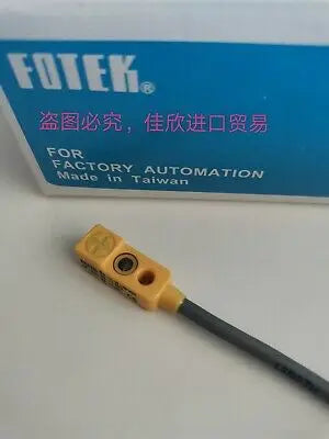 1PC NEW FOTEK SP-02N