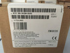 6ES7 288-3AQ04-0AA0 6ES7288-3AQ04-0AA0 1 PCS new SIEMENS free shipping