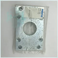 1pc new FESTO FNC-100 174381