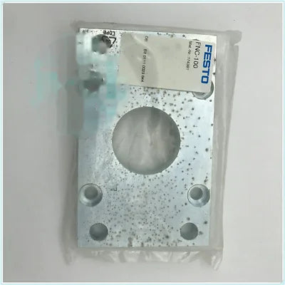 1pc new FESTO FNC-100 174381