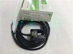 1pc new SU15-NP