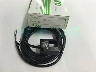 1pc new SU15-NP