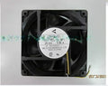 1pc fan new LY-C12SC24RLH 24V 0.47A 2 12012038