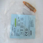 New  CONTRINEX  Photoelectric switch  sensor  LTS-1180L-103  free shipping