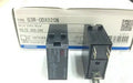 New IN BOX Omron PLC G3R-ODX02SN 5-24VDC