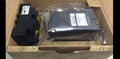 Mew  VEXTA  SG8030S  Electric controller  free shipping