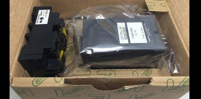 Mew  VEXTA  SG8030S  Electric controller  free shipping