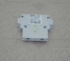 3RH1921-1EA11 3RH19 21-1EA11 1pc New Siemens contactors free shipping