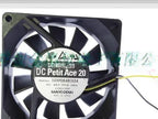 1pc fan new 109P0848C604 TT 8020TH48B-PF1 48V SANYO 808020