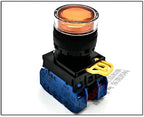 1pc new YW1L-AF2E20QM3A IDEC