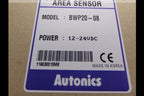 1PC  NEW   Autonics   BWP20-08   free shipping