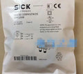 SICK NEW IN BOX IME30-10BNSZW2S IME3010BNSZW2S