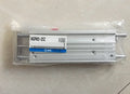MGPM12-125Z MGPM12125Z 1PC New SMC air cylinder free shipping