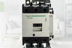 LC1D40F7C 110VAC 1PC New Schneider r free shipping