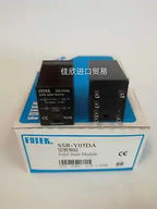 1PC NEW FOTEK SSR-Y05DA