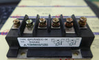 QM150DX-H QM150DXH 1PCS NEW MITSUBISHI MODULE free shipping