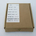 New  ANPE  NPEXA-C711  Safety barrier   free shipping
