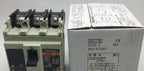 New FUJI EA53C 3P 50A circuit breaker free shipping