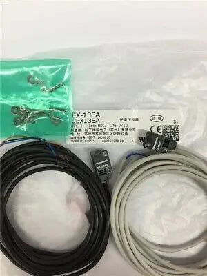 1pc new Pansonic EX-13EA