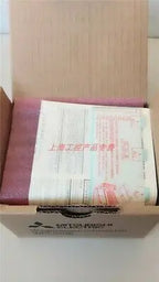 1pc new PLC FX3SA-10MR-CM