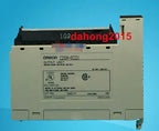 1PC New in box Omron PLC C200H-OC221  C200HOC221