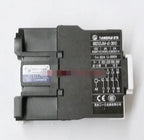 1PC NEW  Tianshui 213  GSC1(CJX4-d)-3810  GSC1-3810  380V  free  shipping