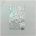 1pc new FESTO GRLA-M3 175038