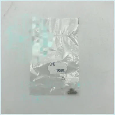 1pc new FESTO GRLA-M3 175038