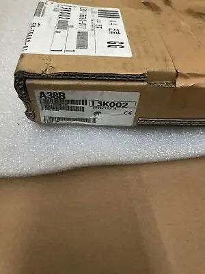 Mitsubishi A38B NEW IN BOX