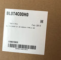 1PC NEW CAREL BL0T4C00H0 BLOT4COOHO free shipping