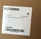 1PC NEW CAREL BL0T4C00H0 BLOT4COOHO free shipping