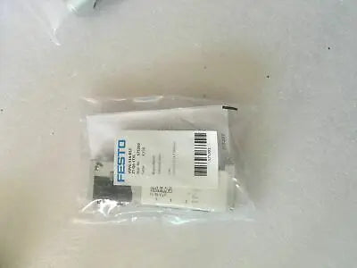1PC NEW FESTO VUVG-S14-B52-ZT-Q6-1T1L (575203)
