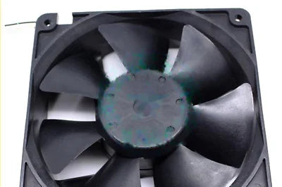 1pc fan new 4715KL-04W-B50 NMB 12V 1.30A 12038