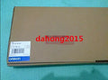 1PC New In Box Omron CS1W-BI103  CS1WBI103