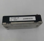 1PCS NEW CM600DY-12NF MITSUBISHI POWEREX MODULE Free shipping