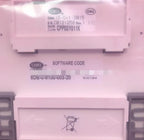 1PC NEW CAREL CPP0SY011K:CPYOSY011K CPP0SY011K free shipping
