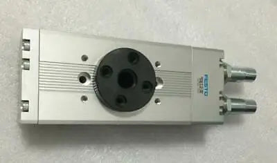 1PC NEW FESTO DRQD-B-25-180-YSRJ-A-AL-FW (563339)