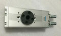 1PC NEW FESTO DRQD-B-25-180-YSRJ-A-AL-FW (563339)