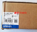 Brand New OMRON Interactive Display NB7W-TW00B