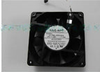 1pc fan new 4715SL-05W-B60 NMB 24V 1.20A 12012038