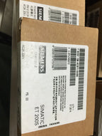 6ES7138-4CB11-0AB0 6ES7 138-4CB11-0AB0 1PC NEW Siemens free shipping