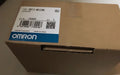New Omron DRT2-MD32ML A remote terminal free shipping