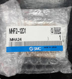 MHF2-12D1 MHF212D1 1PC New SMC free shipping