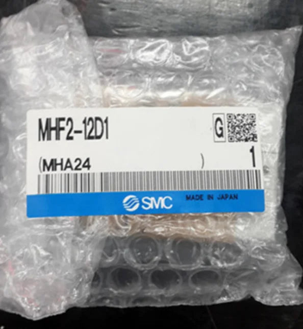 MHF2-12D1 MHF212D1 1PC New SMC free shipping