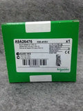 A9A26476 A9 A26476 1PC New Schneider free shipping