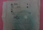 1pcs IFM IN5129 free shipping
