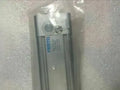 1PC NEW FESTO DNC-32-25-PPV-A-K3-100KB