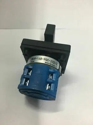 1pc new LW39 16A LW39-16B-9GC-202/2 SIEMENS