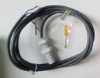 E2KQ-X10ME1 E2KQX10ME1 New Omron Proximity Switch 12-24VDC free shipping